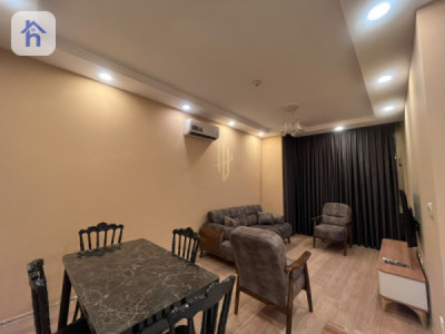 Furnished Apartment For Sale image 7