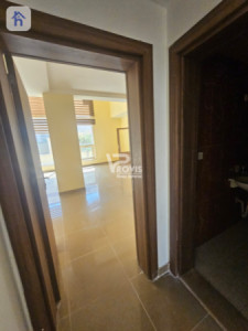 VIP House image 12