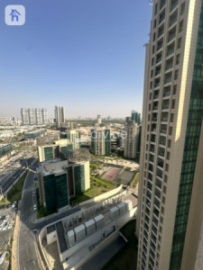 شوقەی مۆدێرن image 13