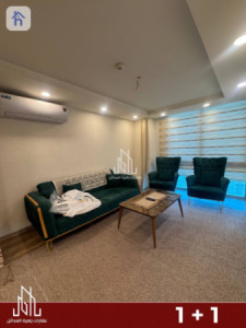 شوقەی ڕاخراو بۆ کرێ image 1