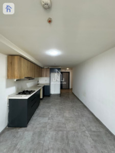 Apartment with 3 Bedrooms in Life Towers image 2