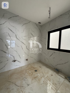 New House image 12