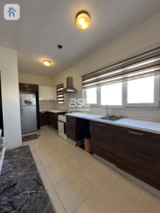 شوقەیەکی ئارام بە دیمەنێکی جوانەوە وێنە 8