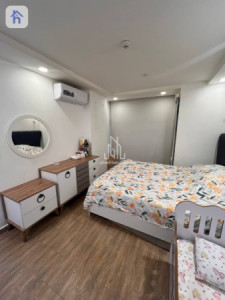 Furnished Apartment For Sale Image 6