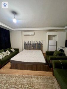 شوقەی ستۆدیۆی مۆدێرن لە ستار تاوەرز image 2