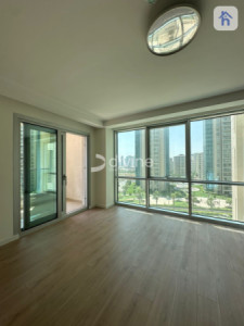Apartment With Garden View image 1