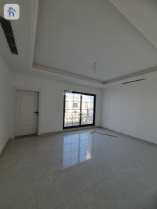 ماڵێکی خێزانیی ئارام لە گوندی ئارام 2 وێنە 12