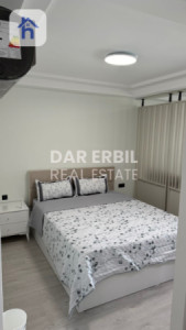 شوقەی ڕاخراو بۆ کرێ image 6