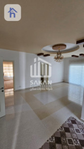 منزل واسع في شادي ستي صورة 11