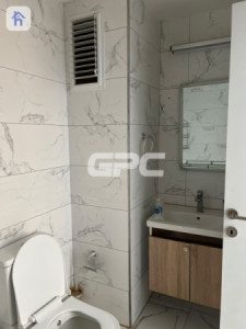 Furnished Apartment For Sale Resim 8