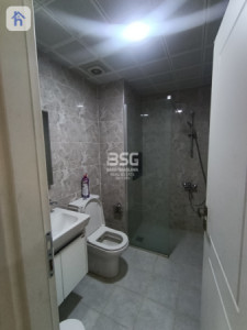 Modern 1 Bedroom Apartment for Rent Image 8