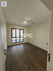 شوقەیەکی دوو ژووری نوستن لە هەولێر وێنە 5