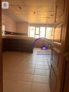 منزل واسع في مدينة أربيل صورة 8