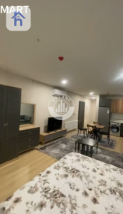 Furnished Apartment For Rent image 2