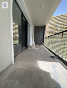 Cozy studio apartment, prime location Image 11