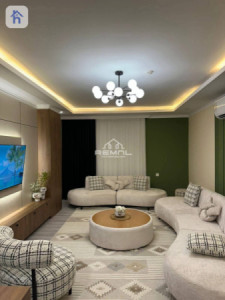 Furnished Apartment For Rent image 1