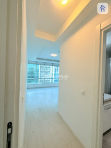 Cozy One-Bedroom Apartment in Erbil Image 6