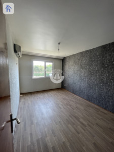 Apartment (175m²) Resim 5