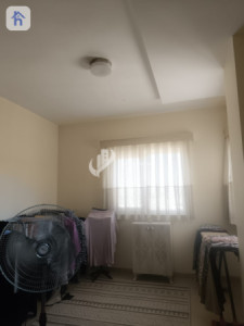 شقة مؤثثة للبيع image 10