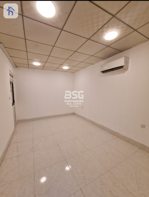 Cozy 2 Bedroom Apartment in Erbil Image 2