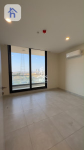 Spacious Apartment with City Views image 2