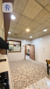 Three Floor House image 11