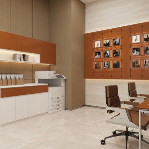 CBC (China Business Center) Image 8