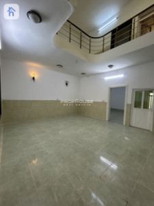 خانوو بۆ فرۆشتن image 4