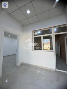 Compact Apartment with 1 Bedroom image 6