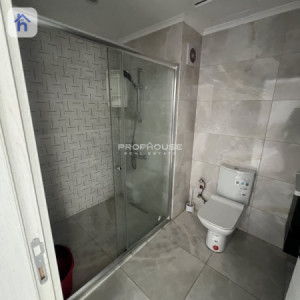 Modern Apartment in Rena Towers Image 6