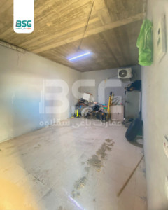 منزل ثلاثة طوابق صورة 14