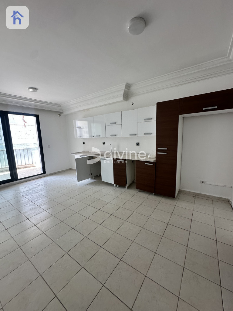 New Apartment Image 2