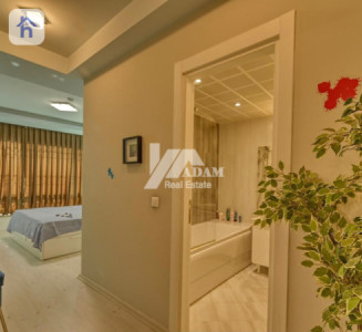 شوقەی ڕاخراو وێنە 9