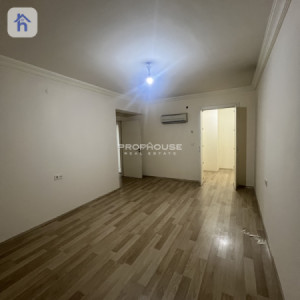 Spacious 3 Bedroom Apartment for Rent image 5