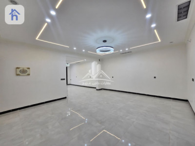 New House image 5