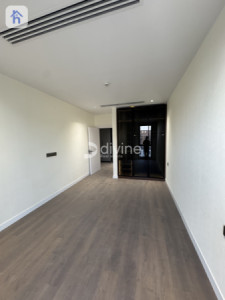 Duplex Apartment image 8