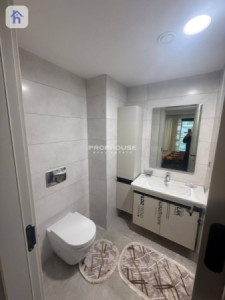 شوقەیەکی ئارام لە تاوەرەکانی ڕامی وێنە 4