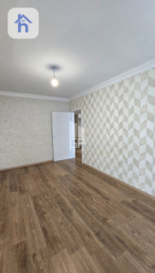 Cozy one bedroom apartment for rent Resim 4