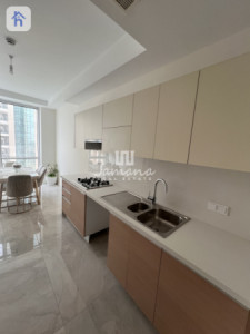 Elegant 2-Bedroom Apartment for Rent Image 4