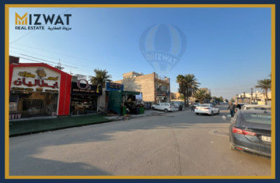 Spacious commercial property in Hay Haten image 3