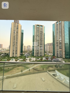 1 Bedroom Apartment for Rent image 9