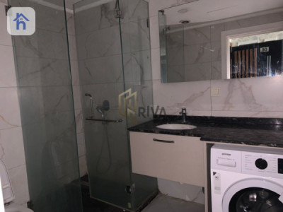 Furnished Apartment For Rent Resim 4