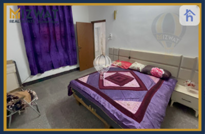 منزل واسع في بغداد image 5