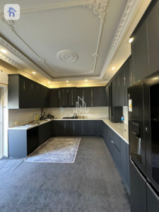 VIP House Resim 16