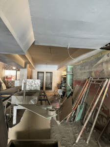 Versatile Commercial Space with 2 Entrances Resim 17