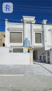 4 Bedroom House for Sale image 1