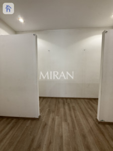 Spacious Shop in Shorsh, Erbil image 8