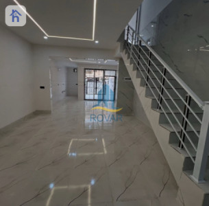 3 منزل للبیع صورة 5