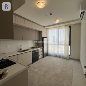 Elegant 3-Bedroom Apartment for Sale Image 5
