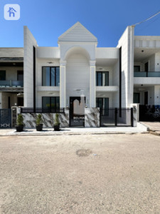 New House image 1